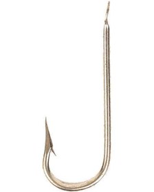 Resim Mustad Olta İğnesi 2315DT 100lü Standart NO:11 