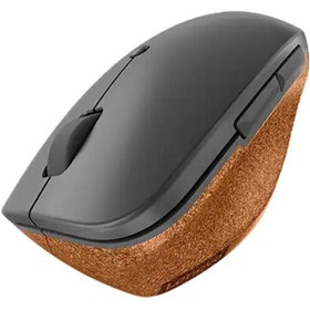 Resim GY51C33980 Go Wireless Vertical Mouse Lenovo