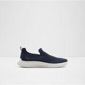 Resim Aldo Brywın - Lacivert Erkek Sneaker 