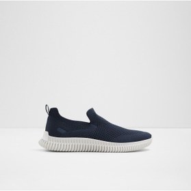 Resim Aldo Brywın - Lacivert Erkek Sneaker 