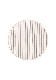Resim Porland Ruby Veni Vidi Pasta Takımı 4lü 20cm 04ral002615 