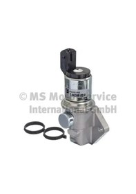 Resim Ford Escort 6 Rolanti Ayar Valfi 1.6 1995-1999 Pıerburg 706269020 
