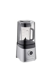 Resim KORKMAZ Fresca Vakum Blender A940 