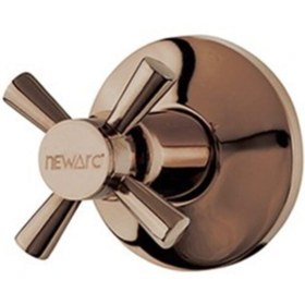 Resim Newarc PLUS STOP VALF BAKIR 