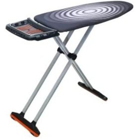 Resim Cıngıllıoğlu Ütü Masası Bellını Home 