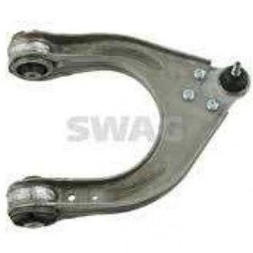 Resim SALINCAK ROTILLI ON SAG UST C219 04-10 W211 02-08 S211 03-09 - SWAG 10921446 