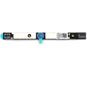 Resim LENOVO Orijinal Ideapad 320-15ıap 320-15ıkb 320-15abr Dahili Webcam Kamera 
