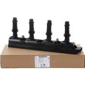 Resim Opel Corsa E 1.2 - 1.4 Turbo Ateşleme Bobini Gm 