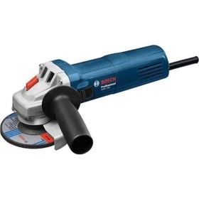 Resim Bosch Gws 750 S Avuç Taşlama 750W - Güçlü ve Dayanıklı El Aleti 