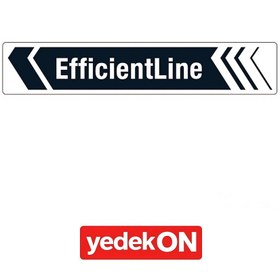 Resim Kapı Yazısı Effıcıentlıne Tgs-Tgx 