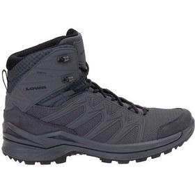 Resim Lowa Innox Pro Gtx Mıd Tf Bot Gri 