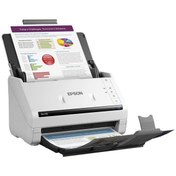 Resim Epson Workforce Ds-770 Döküman Tarayıcı 