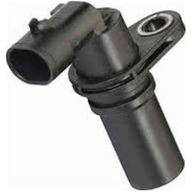 Resim Krank Mil Sensörü Doblo Punto Egea Linea Palio Astra J H 504646423 