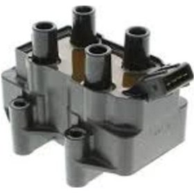 Resim 245041-atesleme Bobını 1.4 P106 91 5970.49 