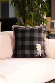 Resim Şövalye Teddy - KIRLENT K265 