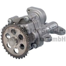 Resim Pıerburg 729621050 - Yağ Pompası Boxer Iıı-jumper Iıı-ducato Iıı 