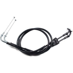 Resim Kawasaki Zx-9 R Ninja Gaz Teli 