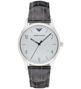 Resim Emporio Armani AR1880 Erkek Kol Saati 