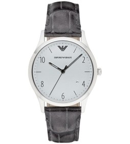 Resim Emporio Armani AR1880 Erkek Kol Saati 