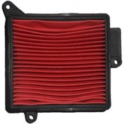 Resim Bazel Hava Filtresi Kymco Agılıty 125 & Scooter Kare 