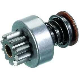 Resim Form Metal 52859 John Deere 10 Kanal 10 Diş 20062093 Marş Dişlisi 