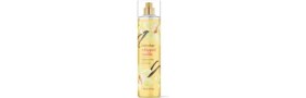 Resim Bodycology Whipped Vanilla Fragrance Mist Vanilyalı Kadın Vücut Spreyi 