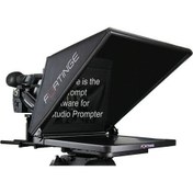 Resim Fortinge PROX15'' SDI Stüdyo Prompter 