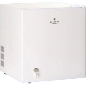 Resim Marin Buzdolabı M 12/24 Volt Beyaz (45 Lt) Yatek Karavan Tekne 