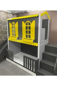 Resim bebetu mobilya Bodrum Ranza 