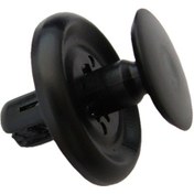 Resim Brio Klips Davlumbaz 90467-07201 Toyota Uyumlu 25 Li 