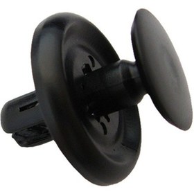 Resim Brio Klips Davlumbaz 90467-07201 Toyota Uyumlu 25 Li 