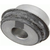 Resim Esse Otomotiv - W117-156-176-246 Salıncak Burçu Ön 12- Lem 36749 01 A2463330114 