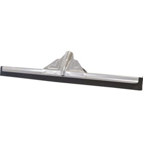 Resim Ermet Metal Çek Pas Yersil 75 Cm Extra Çift Lastikli Çekpas 