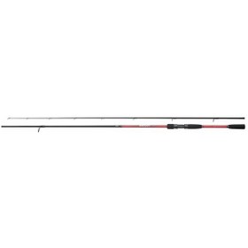 Resim Yek Outdoor Spin Olta Seti Shimano Kamış Sienna Spinning Eva 2,69m 10-35g 2pc&okuma Revenger Rv-40 Fd Olta Makinesi 