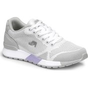 Resim Lumberjack Vendor Wmn Kadın Spor Ayakkabı 100299190 