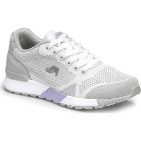 Resim Lumberjack Vendor Wmn Kadın Spor Ayakkabı 100299190 