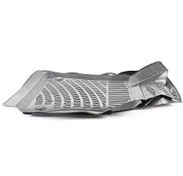 Resim BSG 60-934-032 | Paspas 3D Havuzlu Kokusuz 