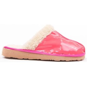 Resim Gob London Kadın Ev Terliği 1004-127-0003 