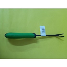 Resim Formosa 78916 Fide Sökücü Destekli Ahşap Saplı 30Cm 
