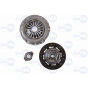 Resim Mapa 3240500 Debriyaj Seti Ford Mondeo I 1.8 Td 93-96 Rfm 517998525 