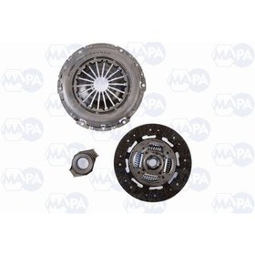 Resim Mapa 3240500 Debriyaj Seti Ford Mondeo I 1.8 Td 93-96 Rfm 517998525 