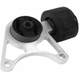 Resim KAUTEK LR-EM010 Land Rover Freelander Diferansiyel Takozu Arka Sol 