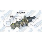 Resim Ana Merkez Fiat Palio Weekend Absli Siena 504617331 