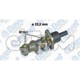 Resim Ana Merkez Fiat Palio Weekend Absli Siena 504617331 