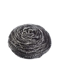 Resim Ceyfix Bulaşık Teli 20'li 60 Gr 