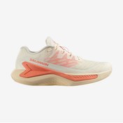 Resim Salomon Drx Bliss 2 Kadın Patika Koşu Ayakkabısı-L47764500 