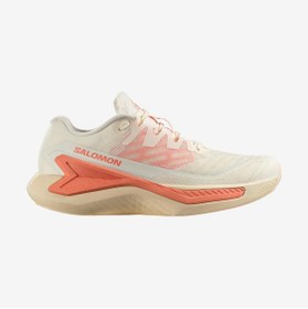Resim Salomon Drx Bliss 2 Kadın Patika Koşu Ayakkabısı-L47764500 