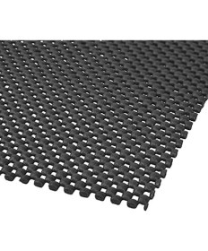 Resim Karokstore 71014 Router Pad, 24 Kaymaz ile 122 cm 