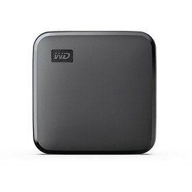 Resim SANDISK WDBAYN0020BBK-WESN WD Elements™ SE SSD 2TB 