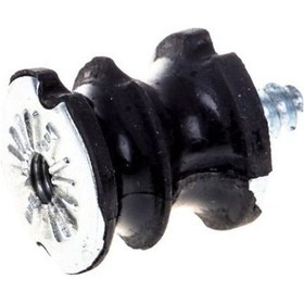 Resim Veta 166186 Amortisör Küçük Husq 61 Uyumlu 